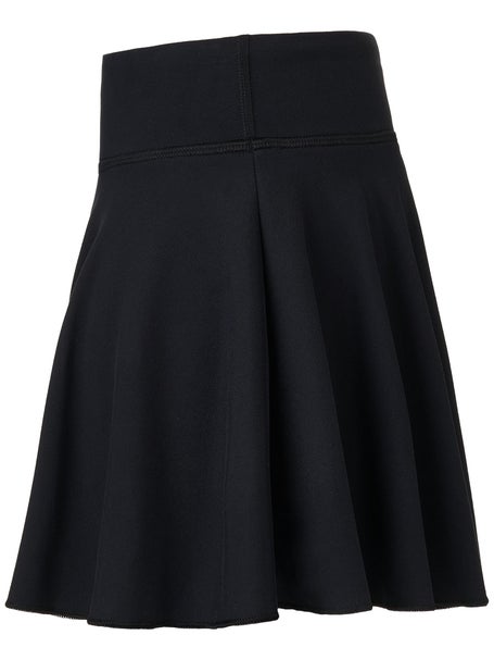 Under Armour Girls Fall Motion Skirt