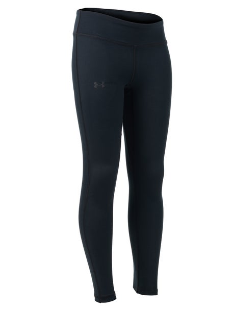 Under Armour Girls Core Motion Legging