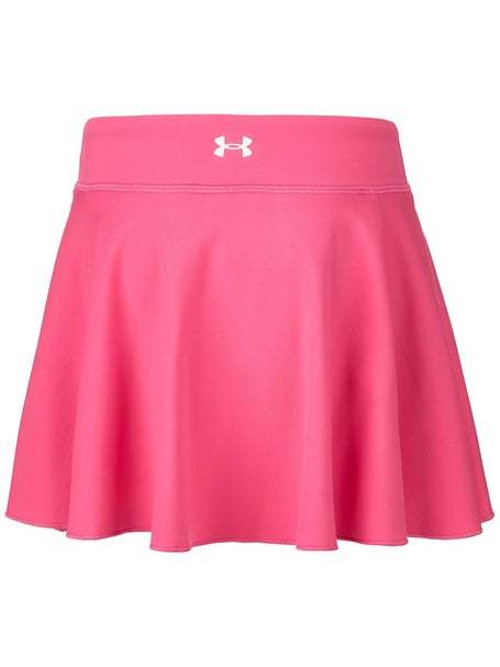 Under Armour Girls Motion Skirt
