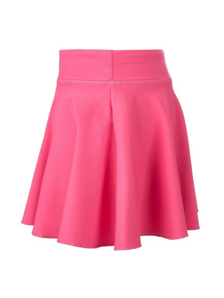 Under Armour Girls Motion Skirt