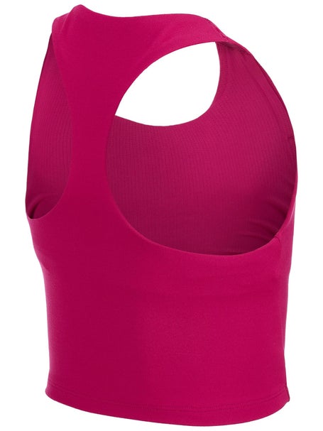Under Armour Girls Spring Motion Tank