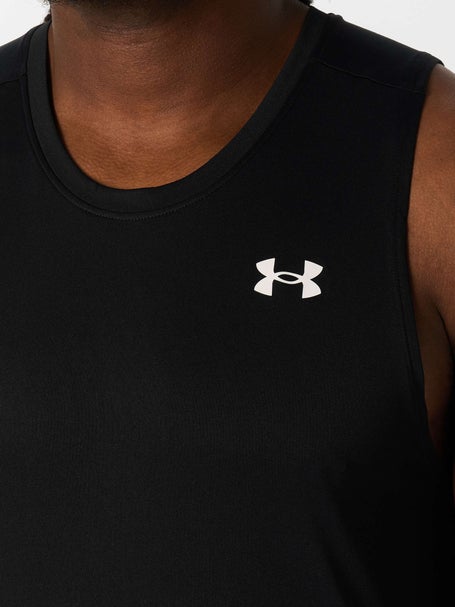 Under Armour Mens Core Sleeveless Top