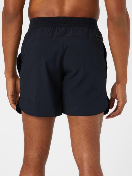 Under Armour Mens Core Stretch Short