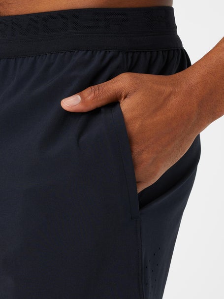 Under Armour Mens Core Stretch Short
