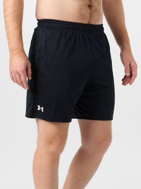 Under Armour Mens Core Tech 7 Short