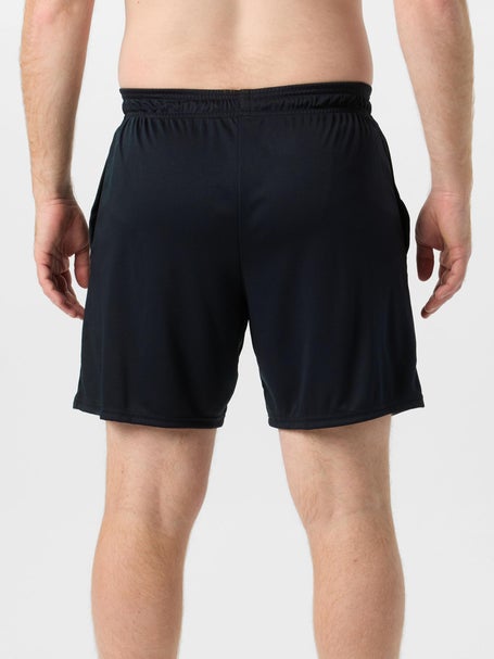 Under Armour Mens Core Tech 7 Short