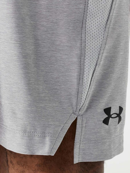 Under Armour Mens Core Vent Short