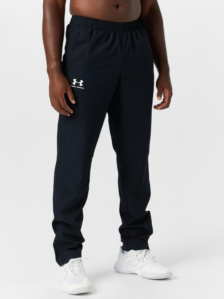 Under Armour Mens Core Vital Woven Pant