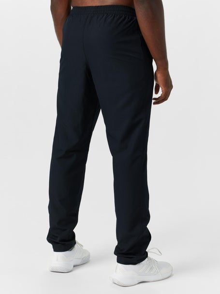 Under Armour Mens Core Vital Woven Pant