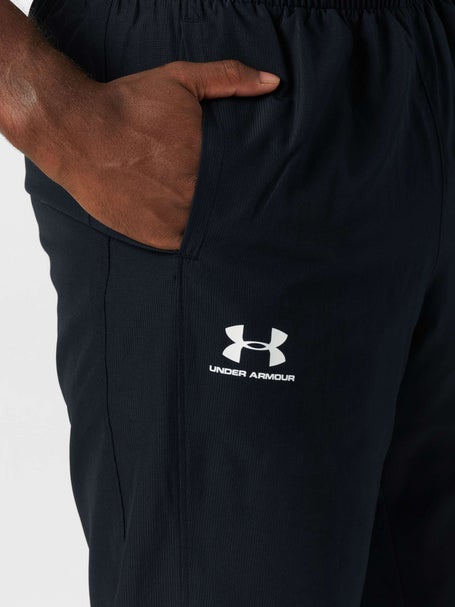 Under Armour Mens Core Vital Woven Pant