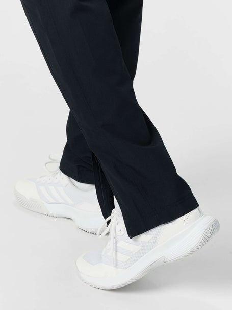 Under Armour Mens Core Vital Woven Pant