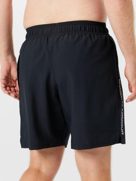 Under Armour Mens Core Woven Short