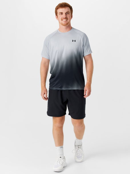 Under Armour Mens Core Woven Short
