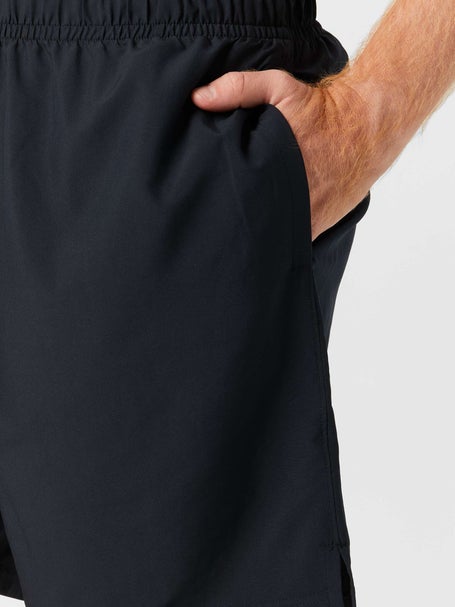 Under Armour Mens Core Woven Short