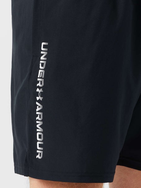 Under Armour Mens Core Woven Short