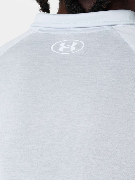 Under Armour Mens Fall Tech 1/2 Zip