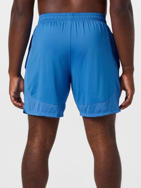 Under Armour Mens Fall Tech Vent 7 Short