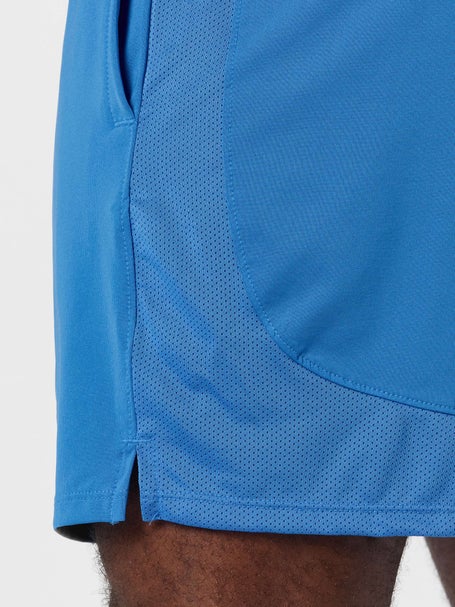 Under Armour Mens Fall Tech Vent 7 Short