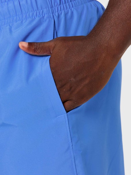 Under Armour Mens Fall Tech Woven Wordmark Short