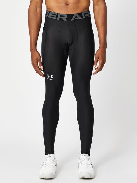 Under Armour Mens HeatGear Tight