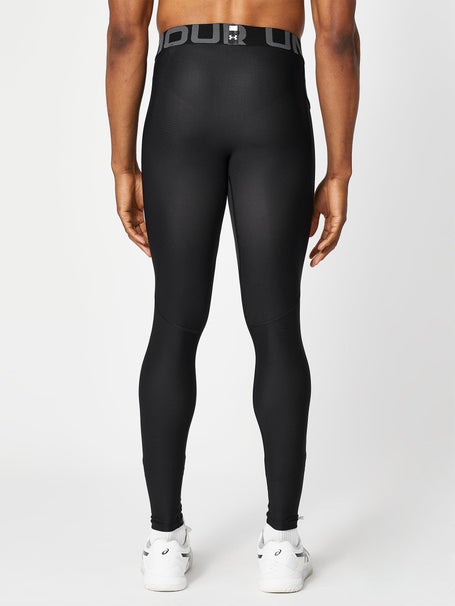 Under Armour Mens HeatGear Tight