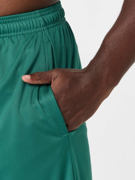 Under Armour Mens Summer Tech 7 Short