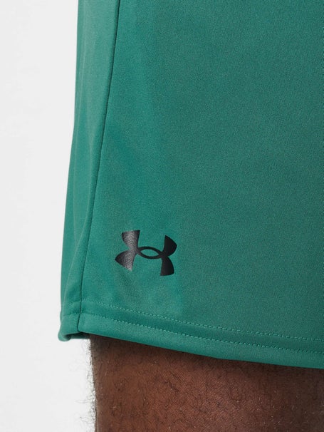 Under Armour Mens Summer Tech 7 Short