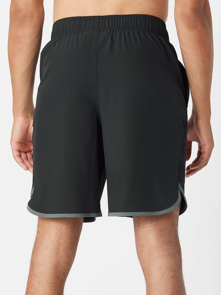Under Armour Mens Core HIIT Woven Short