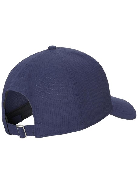 Under Armour Mens IsoChill Armourvent Hat - Navy
