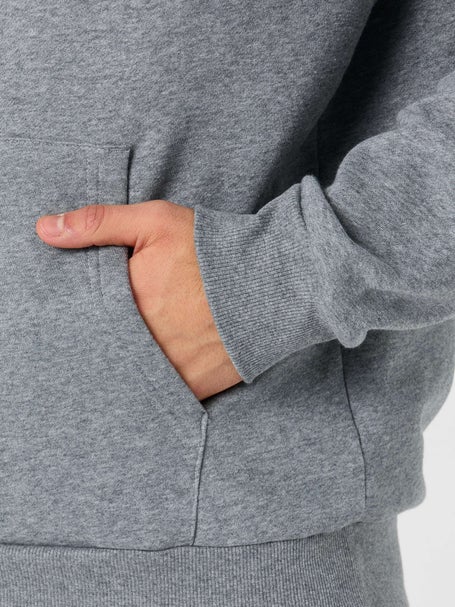 Under Armour Mens Spring Rival Fleece Hoodie