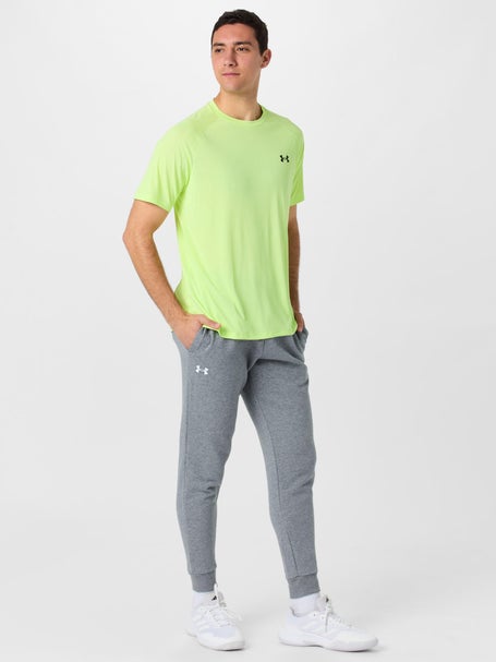 Under Armour Mens Spring Tech 2.0 Top