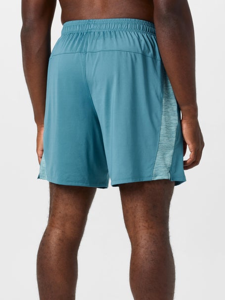 Under Armour Mens Spring Tech Vent 7 Short