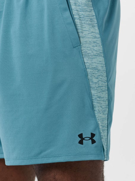 Under Armour Mens Spring Tech Vent 7 Short