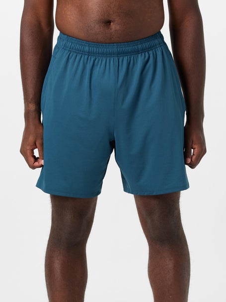 Under Armour Mens Summer Tech Vent 7 Short