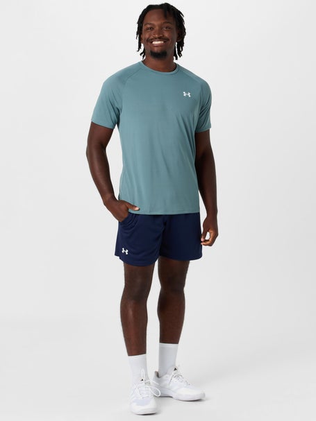 Under Armour Mens Winter Tech 2.0 Top