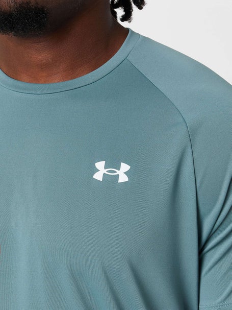 Under Armour Mens Winter Tech 2.0 Top