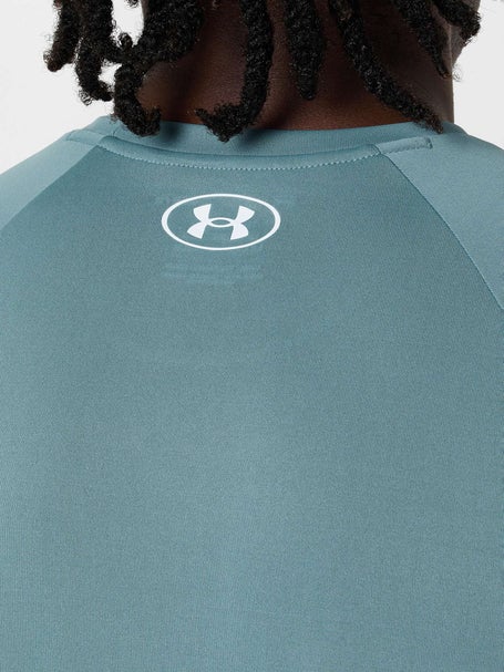 Under Armour Mens Winter Tech 2.0 Top