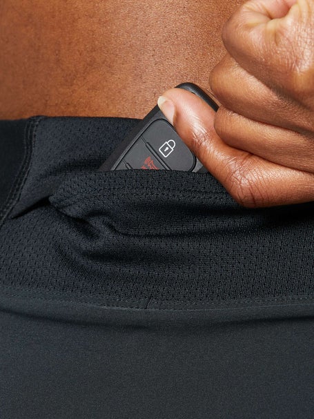 Under Armour Womens Core Fusion Skirt