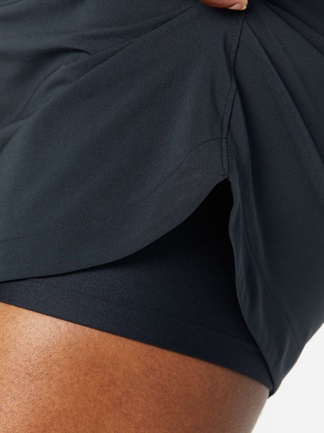 Under Armour Womens Core Fusion Skirt