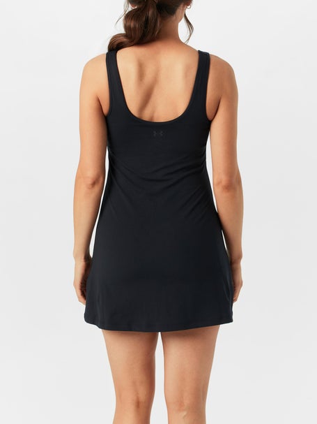 Under Armour Womens Core Motion Dress 