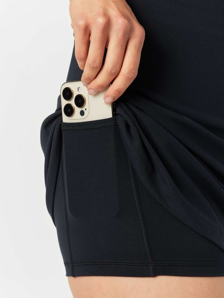 Under Armour Womens Core Motion Dress 