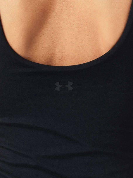 Under Armour Womens Core Motion Dress 