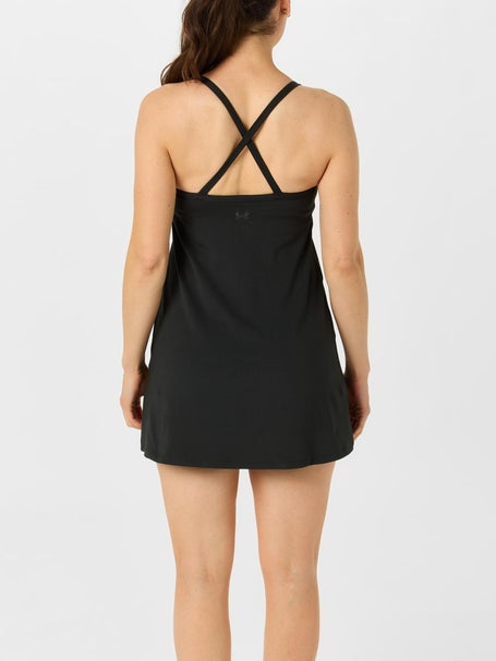 Under Armour Womens Core Motion Dress