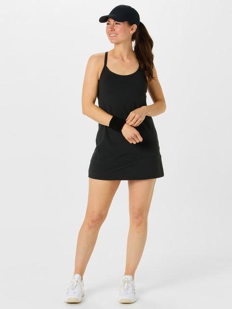 Under Armour Womens Core Motion Dress