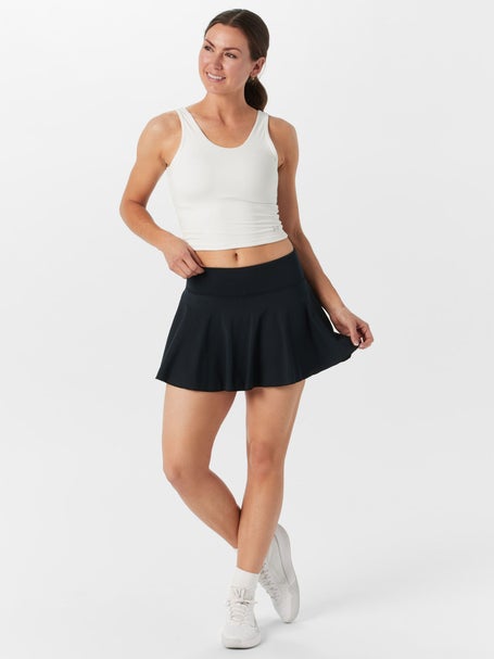 Under Armour Womens Core Motion Skirt