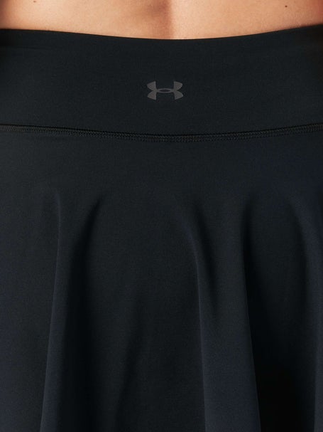 Under Armour Womens Core Motion Skirt