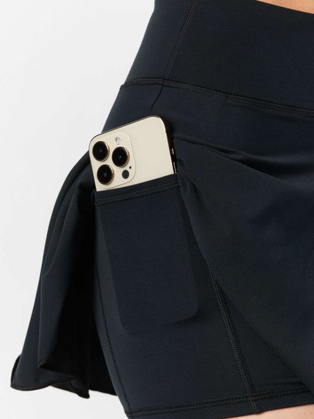 Under Armour Womens Core Motion Skirt