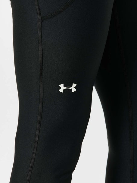 Under Armour Womens Core Tech Hi-Rise Legging