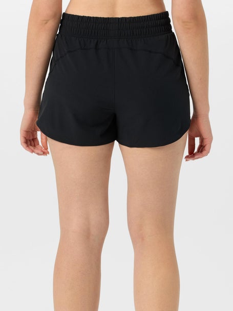 Under Armour Womens Core Vanish Short