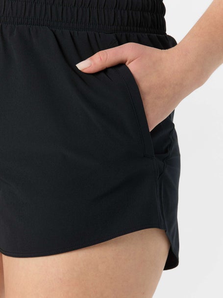 Under Armour Womens Core Vanish Short